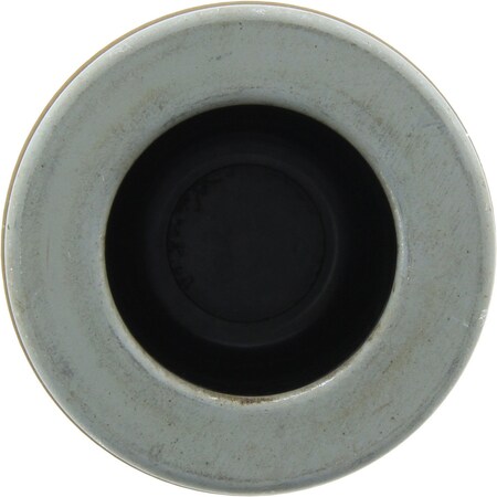 Centric Parts Phenolic Caliper Piston, 145.48016 145.48016